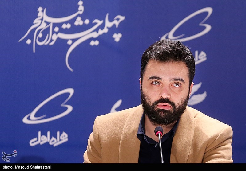 آخرین روز چهلمین جشنواره فیلم فجر