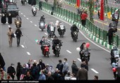 یوم الله 22 بهمن در تهران-4