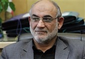 لزوم ترویج فرهنگ ایثار، جهاد و تفکر بسیجی در جامعه