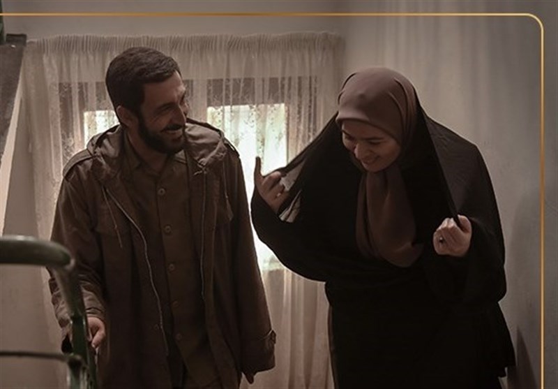 فیلم , سینمای ایران , جشنواره فیلم فجر , هادی حجازی فر , صدا و سیما , رئیس صدا و سیما , رهبر انقلاب , 