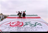 یوم الله 22 بهمن در تهران