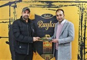 بازگشت پس از اخراج افتخارآمیز؛ قربانی سرمربی رایکا شد