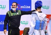 زوار: نوذری احساسات و وابستگی خانوادگی را در کارش دخیل کرده است