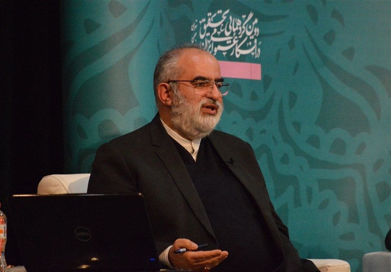 حسام الدین آشنا , پرویز امینی , 