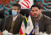 کلهر: بودجه ورزش صرف دردانه‌های فوتبال می‌شود که نیازهای‌شان تمامی ندارد/ آزادسازی باید برای اماکن ورزشی هم رخ بدهد