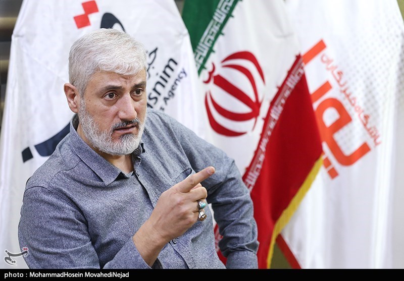 سینما , سینمای ایران , دفاع مقدس , نقد فیلم ,