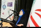 شب شعر غزل ارادت همزمان با میلاد امام علی علیه السلام
