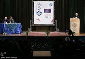 شب شعر غزل ارادت همزمان با میلاد امام علی علیه السلام