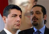 سرنوشت مبهم سنی‌های لبنان در سایه اختلافات برادران حریری/ آیا عربستان «بهاء» را جایگزین «سعد» می‌کند؟