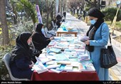 کارگاه نگارش نور علی نور،اسماء،القاب و جملات قصار با موضوع حضرت علی (ع) 
