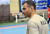 اوجاقی: اگر حمایت کنند در هانگژو درخشش خیره‌کننده‌ای خواهیم داشت/ قهرمانی در دو مسابقه آرزویم است
