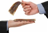 رانت‌خواری در لباس مسئولیت اجتماعی/ بازرس‌کل استان زنجان کجاست؟