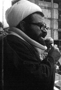 سید حسن نصرالله , حزب الله لبنان , لبنان , رژیم صهیونیستی (اسرائیل) , جبهه مقاومت اسلامی ,