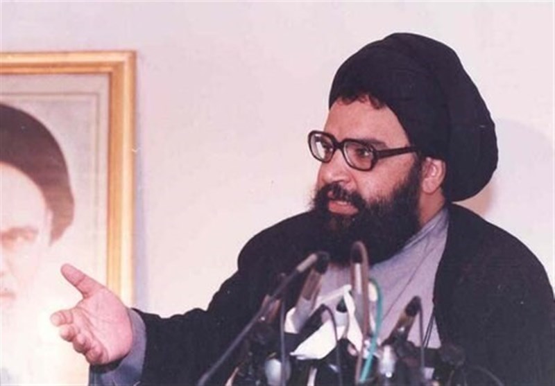 سید حسن نصرالله , حزب الله لبنان , لبنان , رژیم صهیونیستی (اسرائیل) , جبهه مقاومت اسلامی ,