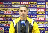 انتقاد فکری از فدراسیون فوتبال و سازمان لیگ در ماجرای تسویه حساب با طلبکاران