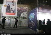 موکب های پذیرایی کمپین جهانی" زینب خواهر عشق"