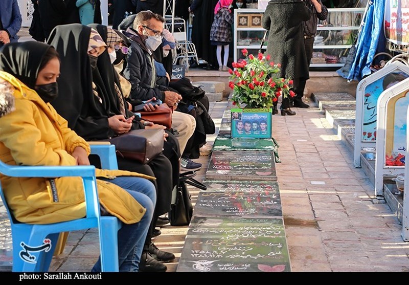 استان کرمان , شهید , شهید سپهبد قاسم سلیمانی , 