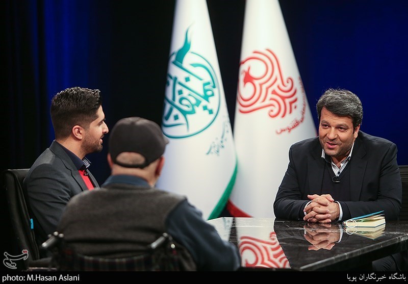 سینما , جشنواره فیلم فجر , 