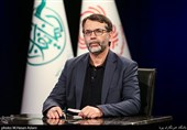 مجید اسماعیلی نماینده شبکه اساتید یازدهمین جایزه سینمایی ققنوس