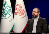 محمدرضا شفاه تهیه کننده فیلم هناس برگزیده سوم یازدهمین جایزه سینمایی ققنوس 