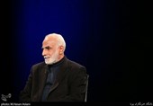 حبیب والی نژاد تهیه کننده فیلم موقعیت مهدی برگزیده اول  یازدهمین جایزه سینمایی ققنوس 