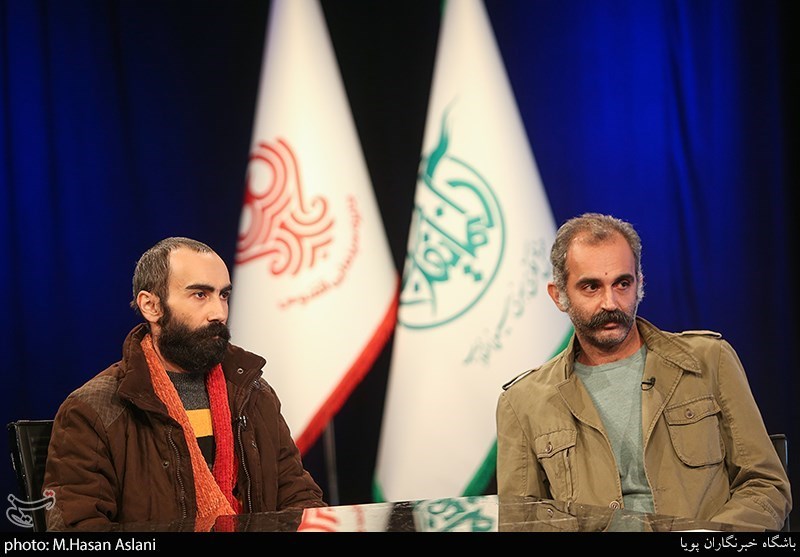 سینما , جشنواره فیلم فجر , هادی حجازی فر , 