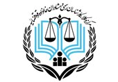 ارائه مشاوره حقوقی رایگاه به هم‌وطنان مسیحی