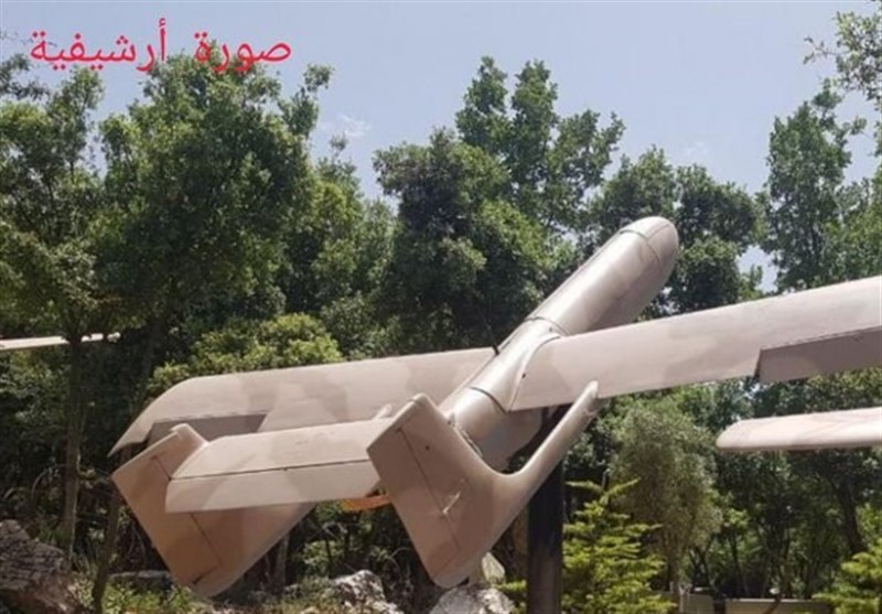 حزب الله لبنان , رژیم صهیونیستی (اسرائیل) ,