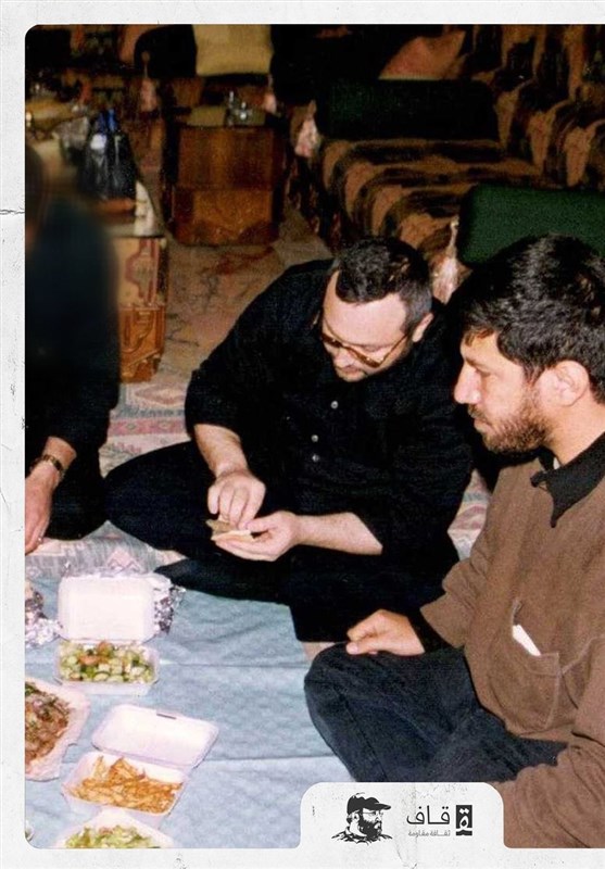 حزب الله لبنان , رژیم صهیونیستی (اسرائیل) ,