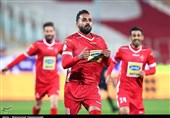 بی‌انگیزگی عبدی و پاکدل یا عدم اطمینان یحیی؛ معادله‌ای 2 مجهولی به ضرر پرسپولیس!