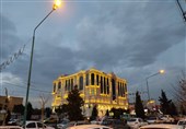سود 52 میلیون تومانی وام 100 میلیونی ودیعه مسکن/ بانک‌ها در مسیر اجاره‌نشین‌ها سنگ‌اندازی می‌کنند؟