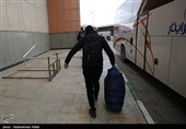 مشمولان غایب بخوانند؛ از محرومیت‌های قانونی تا جریمه استخدام‌کنندگان