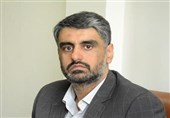 اثر مستقیم جوایز جشنواره ملی رسانه‌های ایران در امتیازبندی رسانه‌ها