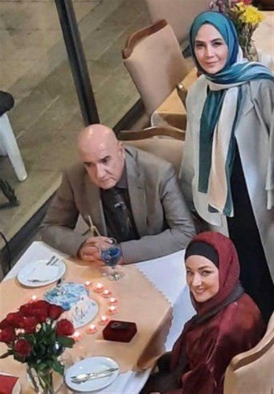 تلویزیون , صدا و سیما , سریال , سیما فیلم , 