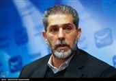 مدیرعامل سازمان مدیریت پسماند شهرداری تهران منصوب شد