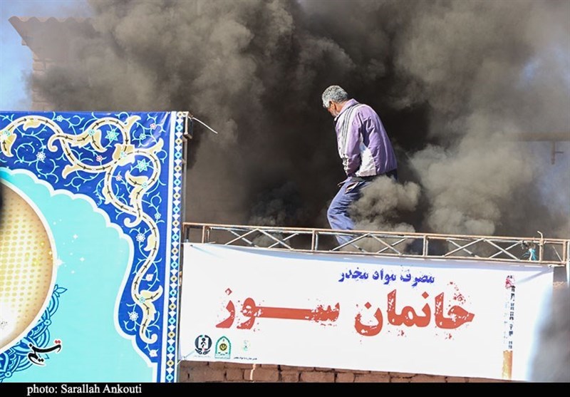 استان کرمان , مواد مخدر , عکس , 