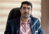 واکاوی علت افزایش قیمت اوراق تسهیلات مسکن/ پیش بینی بازگشت قیمت‌ اوراق تسه به 70 هزار تومان در تابستان