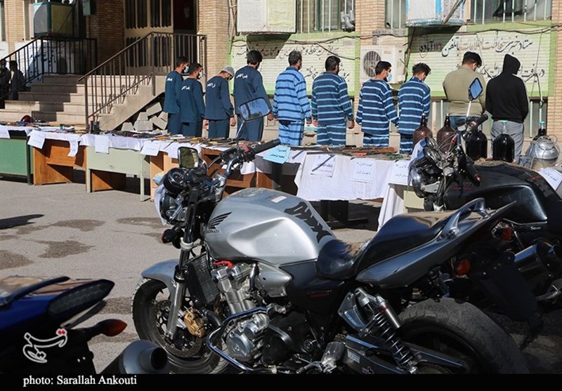 استان کرمان , 