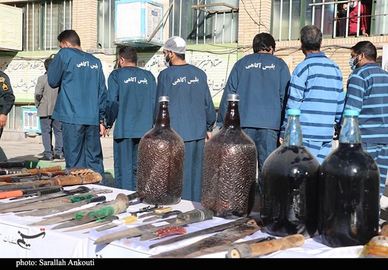 استان کرمان , 