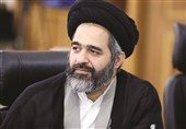یادداشت | تحول فقه سیاسی در اندیشه رهبر شهید