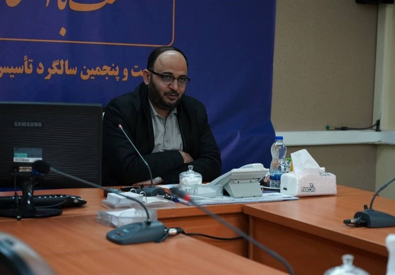 رادیو , صدا و سیما , عصر جدید , احسان علیخانی , 