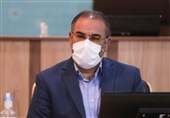 آمار واکسیناسیون دانش‌آموزان در زنجان پایین است
