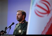 منظومه ماهواره‌ای در دستورکار فضایی سپاه/زمان پرتاب«قائم105»
