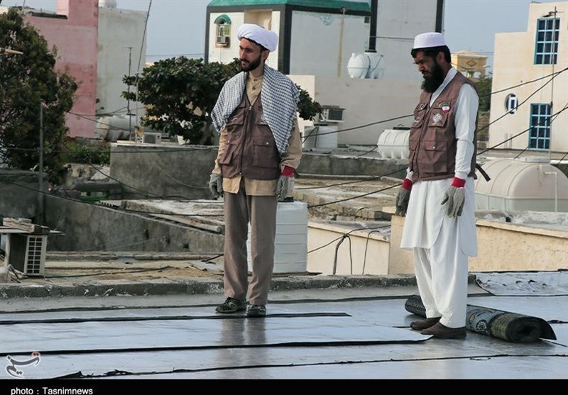 استان سیستان و بلوچستان , 