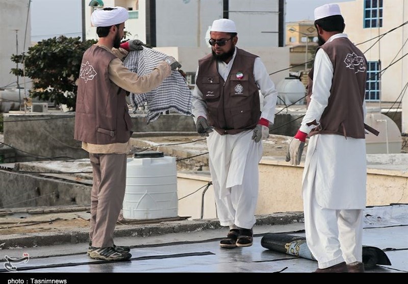 استان سیستان و بلوچستان , 