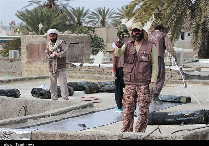 استان سیستان و بلوچستان , 