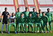 مدیرعامل ماشین‌سازی برکنار شد