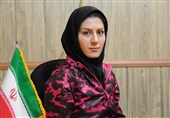 زنگنه: تمام تلاش کادرفنی انتخاب برترین‌ها خواهد بود/ روند حضور عباسعلی در اردو را اعلام می‌کنیم