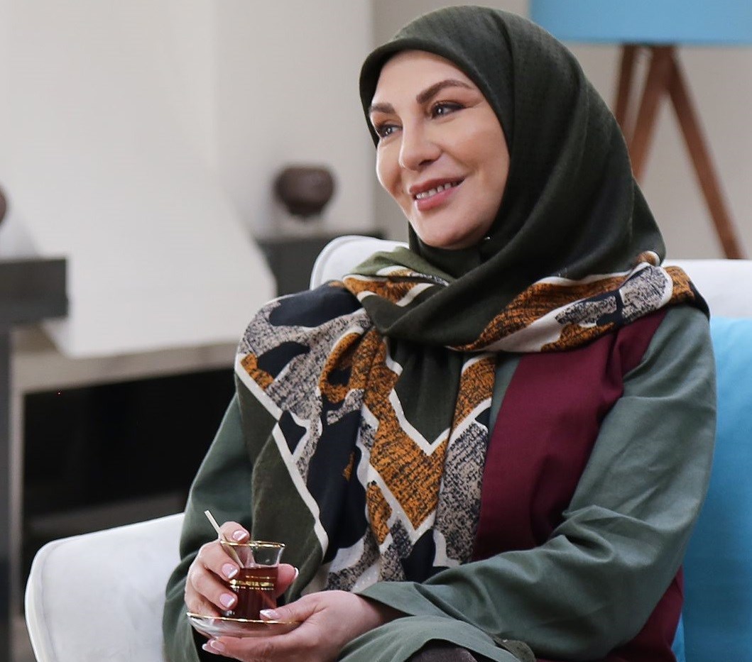 سریال , صدا و سیما , عید نوروز , شبکه یک , شبکه دو , شبکه سه سیما , شبکه پنج , 