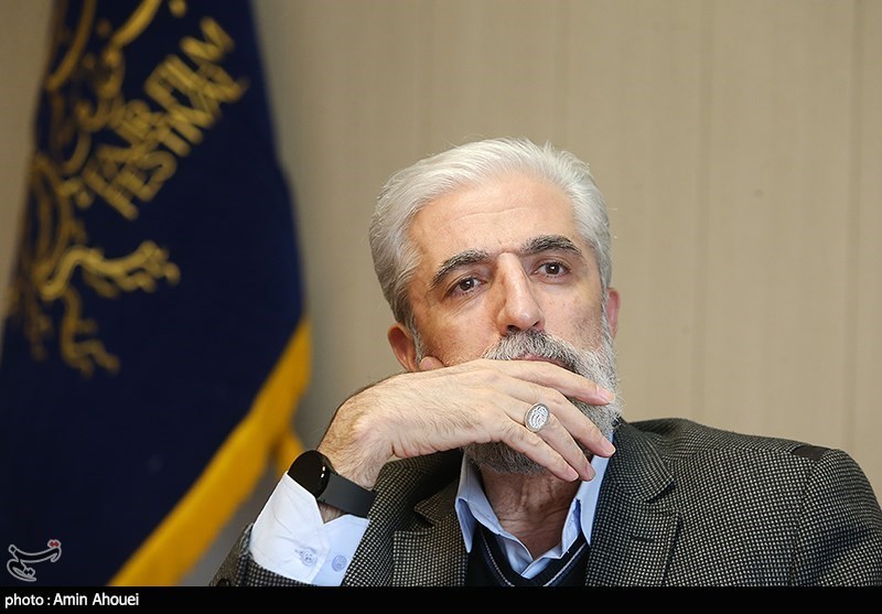 سینما , جشنواره فیلم فجر , سازمان سینمایی , 